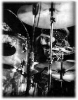 John Bonham